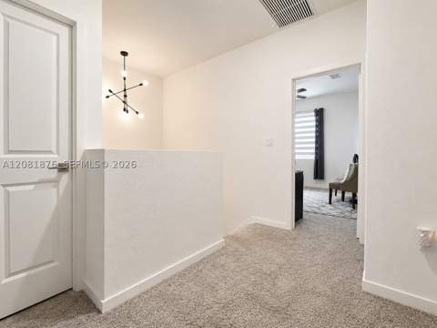 489 NE 4th St, Florida City FL - photo 15 of 37
