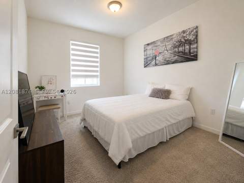 489 NE 4th St, Florida City FL - photo 17 of 37