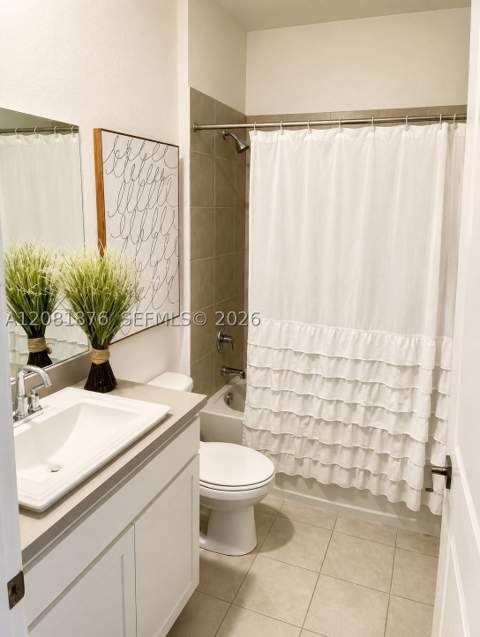 489 NE 4th St, Florida City FL - photo 18 of 37