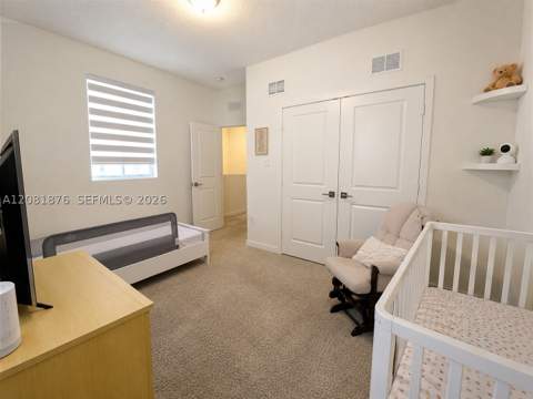 489 NE 4th St, Florida City FL - photo 19 of 37