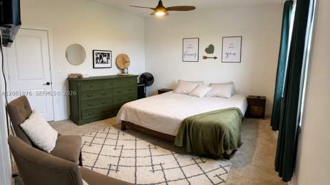 489 NE 4th St, Florida City FL - photo 20 of 37
