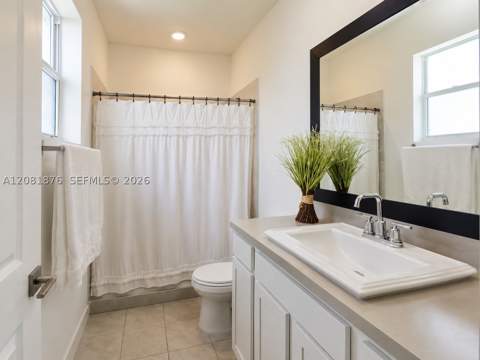 489 NE 4th St, Florida City FL - photo 21 of 37