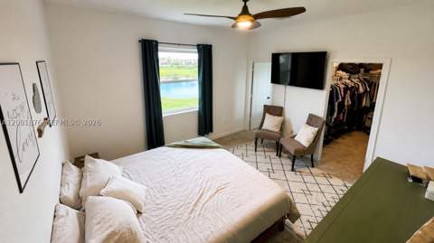 489 NE 4th St, Florida City FL - photo 22 of 37