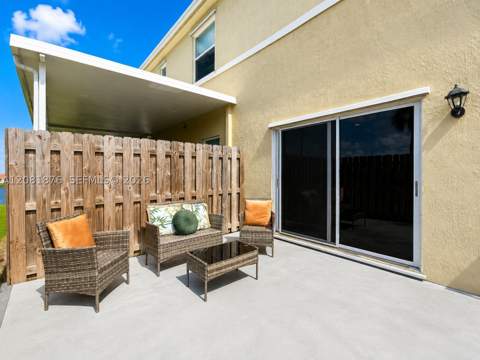489 NE 4th St, Florida City FL - photo 24 of 37