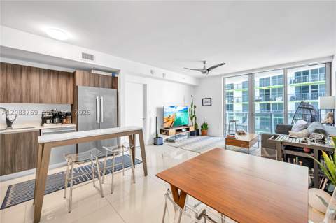 488 NE 18th St 2902, Miami FL - photo 11 of 35