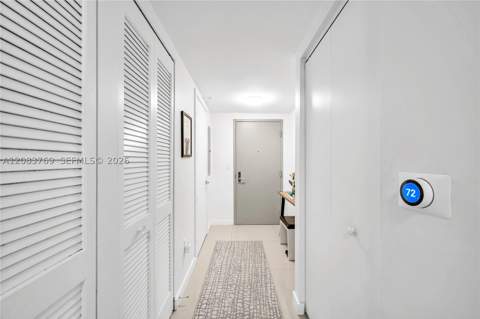 488 NE 18th St 2902, Miami FL - photo 12 of 35