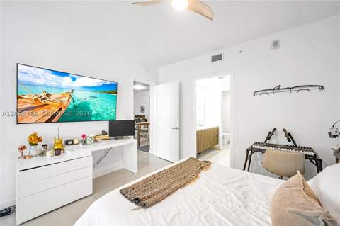 488 NE 18th St 2902, Miami FL - photo 17 of 35