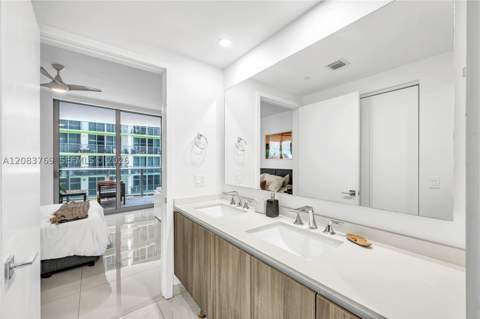 488 NE 18th St 2902, Miami FL - photo 19 of 35