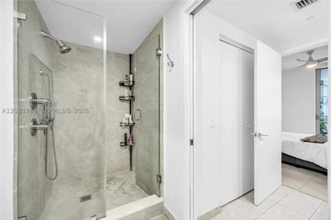 488 NE 18th St 2902, Miami FL - photo 22 of 35