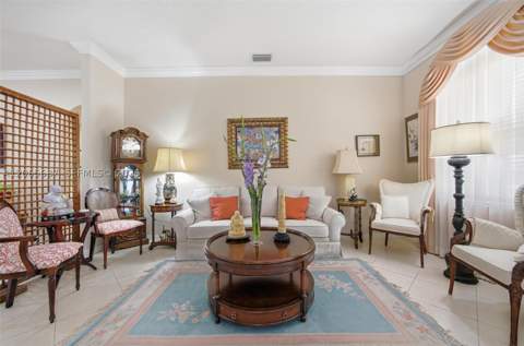 1920 SE 17th Ave, Homestead FL - photo 11 of 39