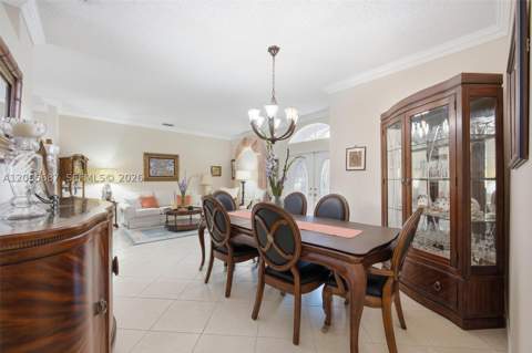 1920 SE 17th Ave, Homestead FL - photo 12 of 39
