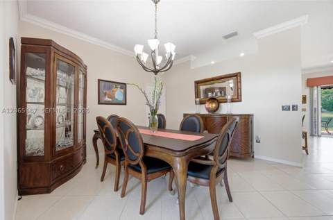 1920 SE 17th Ave, Homestead FL - photo 13 of 39