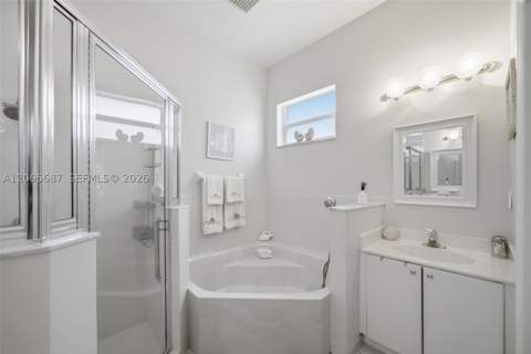 1920 SE 17th Ave, Homestead FL - photo 18 of 39