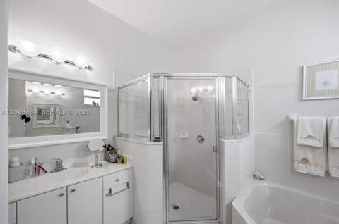 1920 SE 17th Ave, Homestead FL - photo 19 of 39