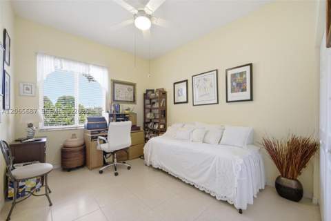 1920 SE 17th Ave, Homestead FL - photo 20 of 39