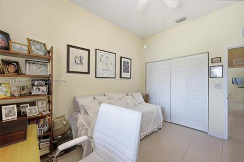 1920 SE 17th Ave, Homestead FL - photo 22 of 39