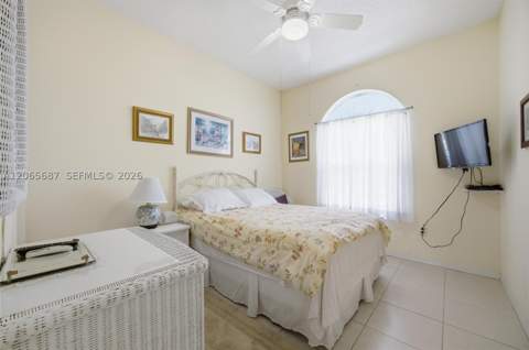 1920 SE 17th Ave, Homestead FL - photo 23 of 39