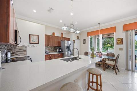 1920 SE 17th Ave, Homestead FL - photo 7 of 39