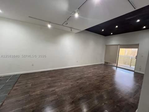 9715 Fontainebleau Blvd E308, Miami FL - photo 10 of 42