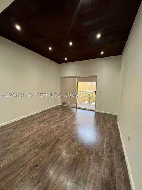 9715 Fontainebleau Blvd E308, Miami FL - photo 11 of 42