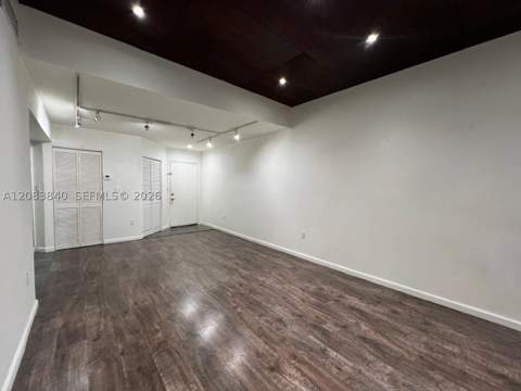 9715 Fontainebleau Blvd E308, Miami FL - photo 12 of 42