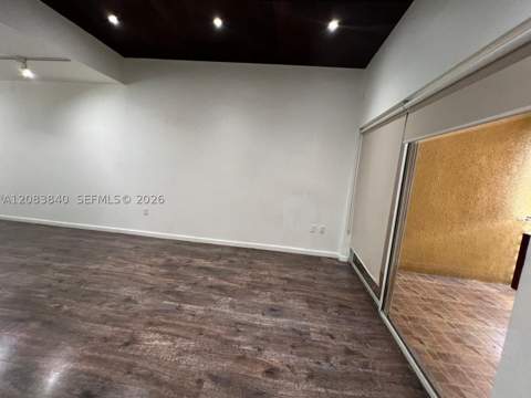 9715 Fontainebleau Blvd E308, Miami FL - photo 13 of 42