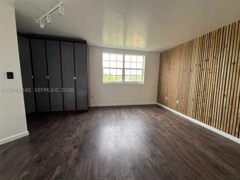9715 Fontainebleau Blvd E308, Miami FL - photo 14 of 42