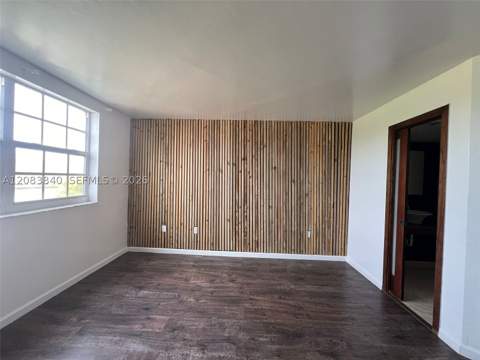 9715 Fontainebleau Blvd E308, Miami FL - photo 16 of 42