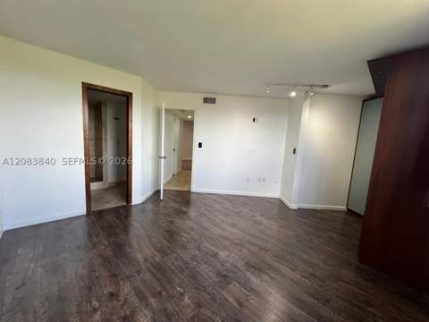 9715 Fontainebleau Blvd E308, Miami FL - photo 17 of 42