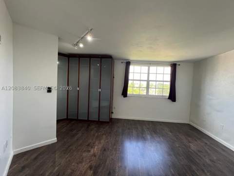 9715 Fontainebleau Blvd E308, Miami FL - photo 18 of 42