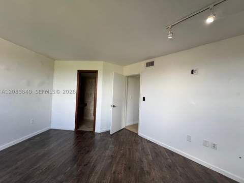 9715 Fontainebleau Blvd E308, Miami FL - photo 19 of 42