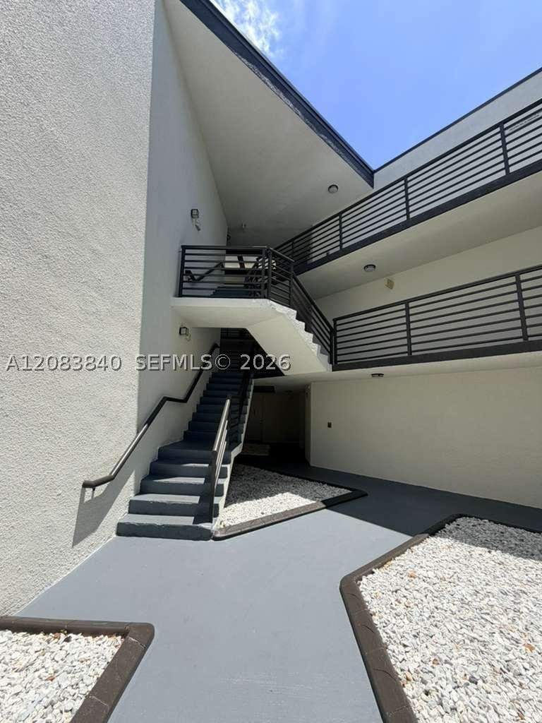 2 bedroom Condominium at 9715 Fontainebleau Blvd E308, Soleil At Fontainebleau C, Miami — photo 2