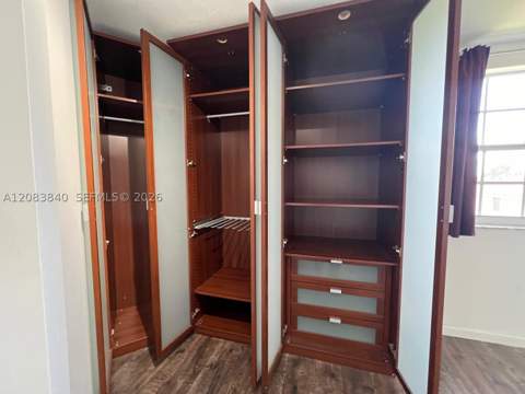 9715 Fontainebleau Blvd E308, Miami FL - photo 20 of 42