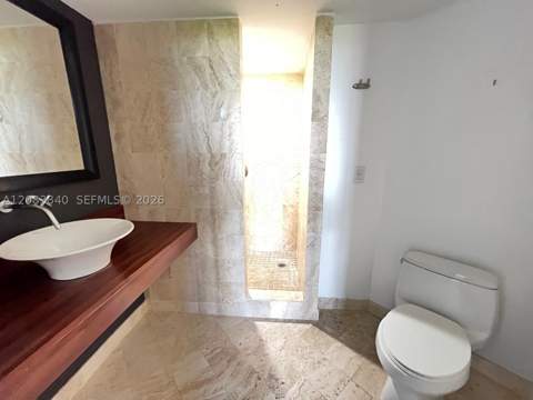 9715 Fontainebleau Blvd E308, Miami FL - photo 21 of 42