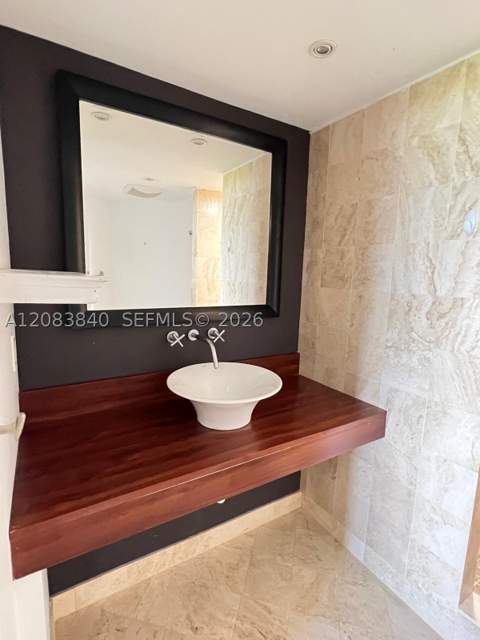 9715 Fontainebleau Blvd E308, Miami FL - photo 22 of 42