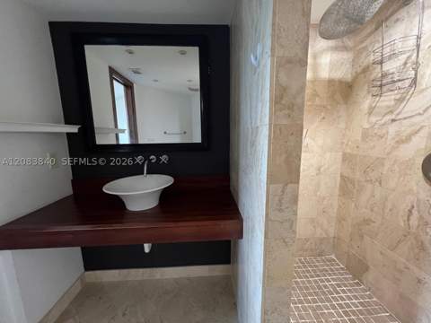 9715 Fontainebleau Blvd E308, Miami FL - photo 23 of 42