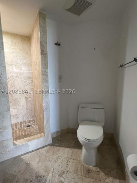 9715 Fontainebleau Blvd E308, Miami FL - photo 24 of 42