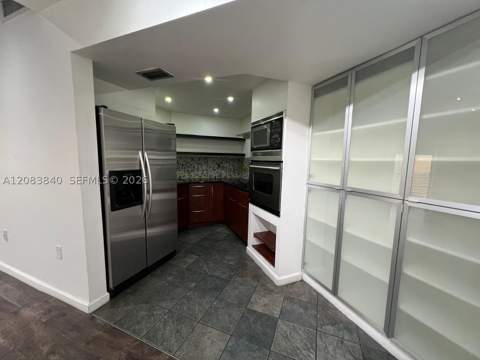 9715 Fontainebleau Blvd E308, Miami FL - photo 6 of 42