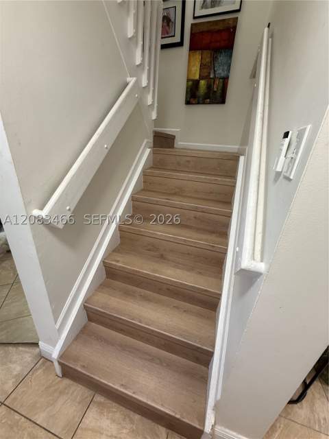17479 SW 140th Ct, Miami FL - photo 10 of 39