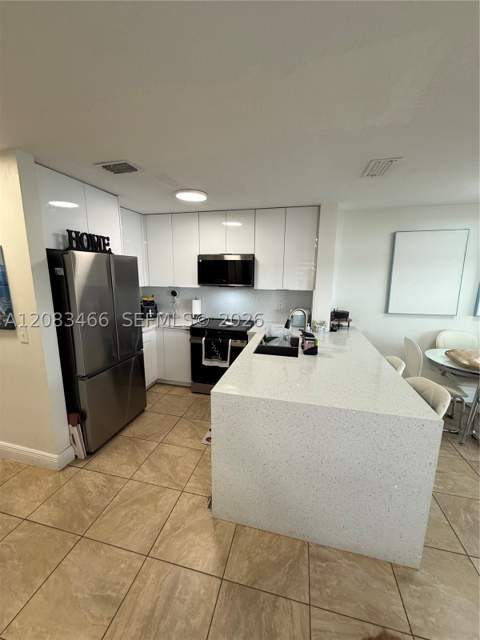 17479 SW 140th Ct, Miami FL - photo 16 of 39