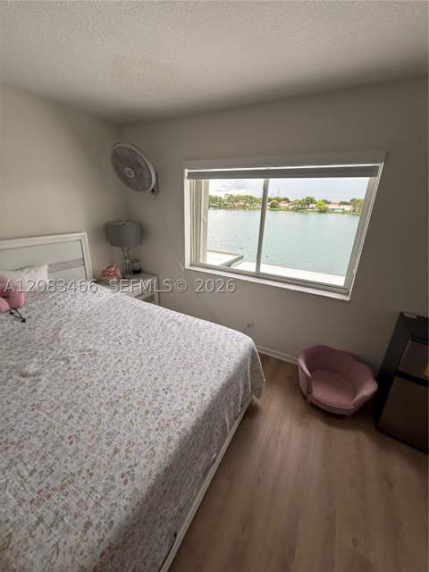 17479 SW 140th Ct, Miami FL - photo 24 of 39