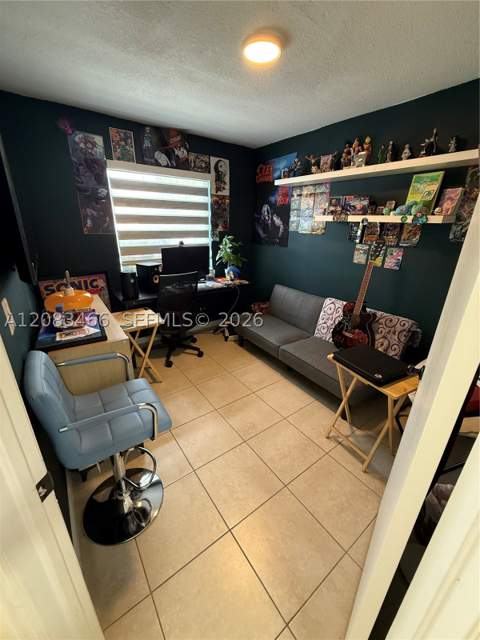 17479 SW 140th Ct, Miami FL - photo 8 of 39
