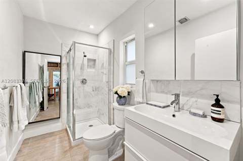 5763 SW 51st St, Miami FL - photo 18 of 29