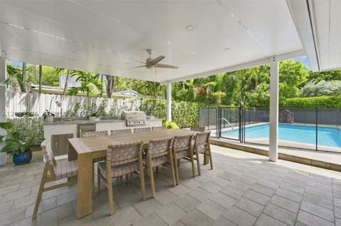 5763 SW 51st St, Miami FL - photo 19 of 29