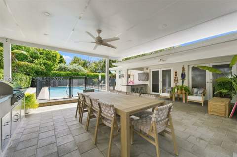 5763 SW 51st St, Miami FL - photo 20 of 29