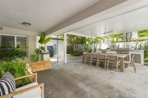 5763 SW 51st St, Miami FL - photo 21 of 29