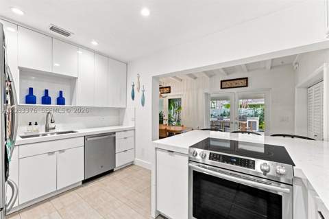 5763 SW 51st St, Miami FL - photo 7 of 29