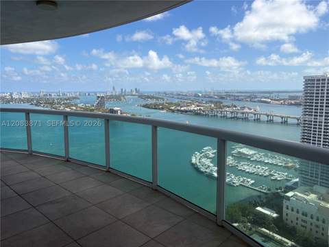 1800 N Bayshore Dr 3601, Miami FL - photo 10 of 56