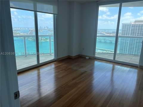 1800 N Bayshore Dr 3601, Miami FL - photo 12 of 56