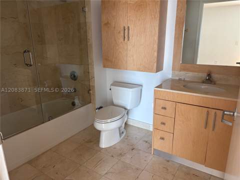 1800 N Bayshore Dr 3601, Miami FL - photo 13 of 56